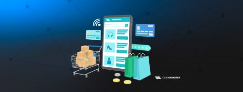 Challenges for e-commerce in 2024