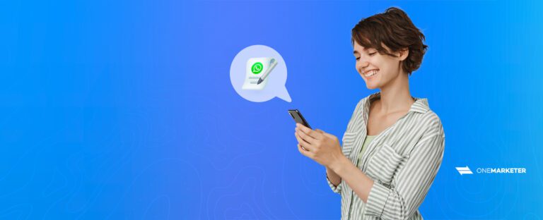 La revolución de la Firma Digital: Cómo las empresas están transformando su relación con los clientes #3