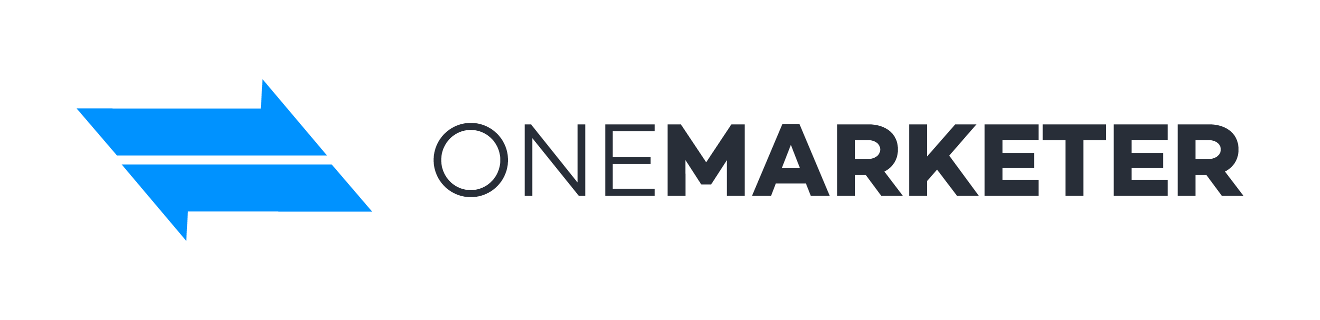 OneMarketer