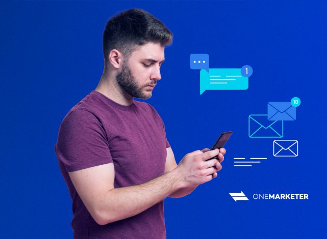Social CX