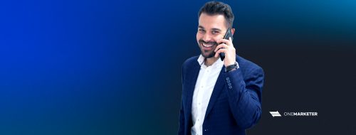 Voice Channel