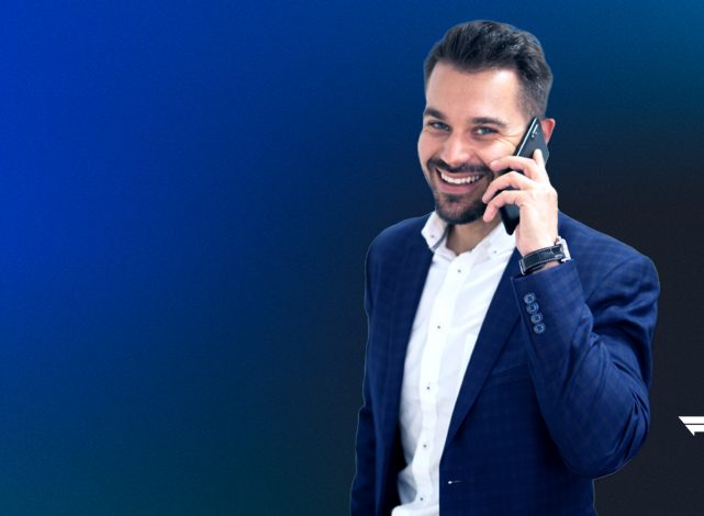 Voice Channel