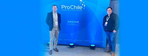 Conversational Commerce