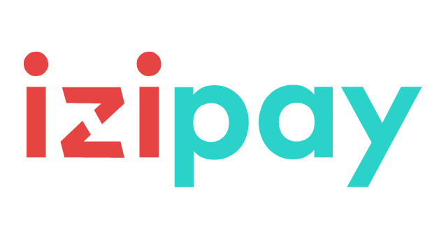 Izipay
