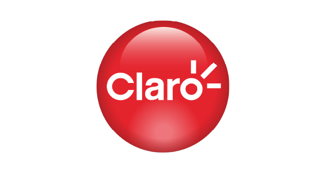 Claro
