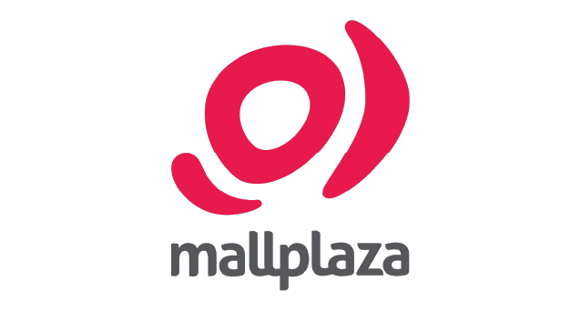 Mall Plaza
