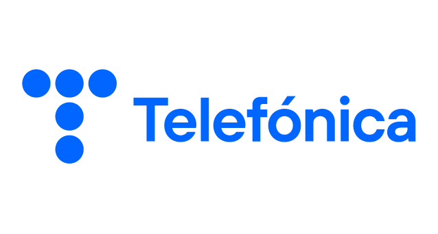 Teléfonica