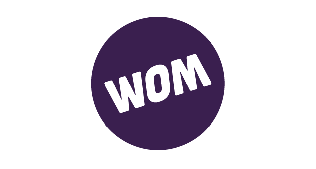 Wom