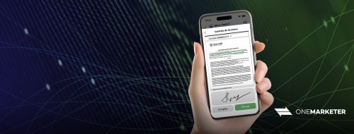 Firma Digital