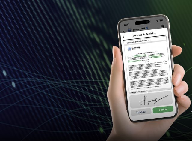 Digital signature