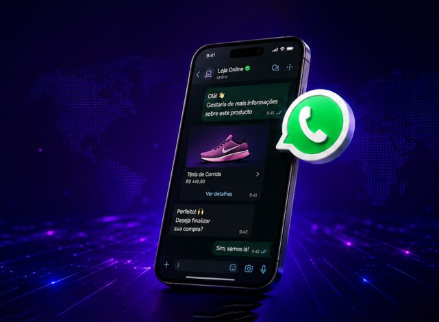 WhatsApp cabecera