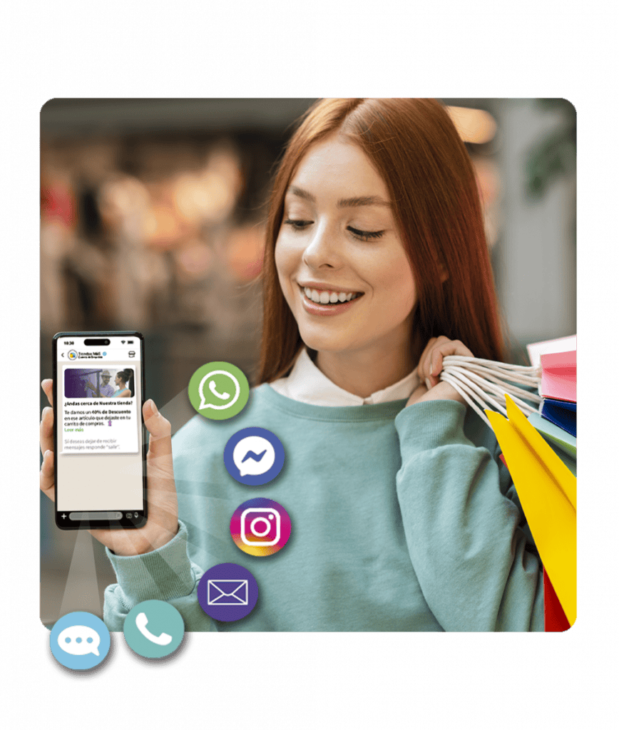 Social CX