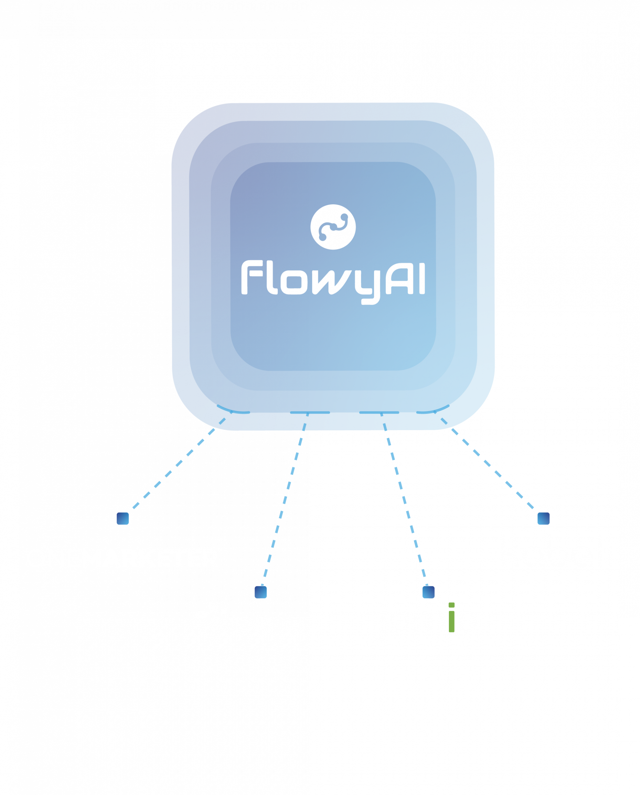 Onboarding DIgital