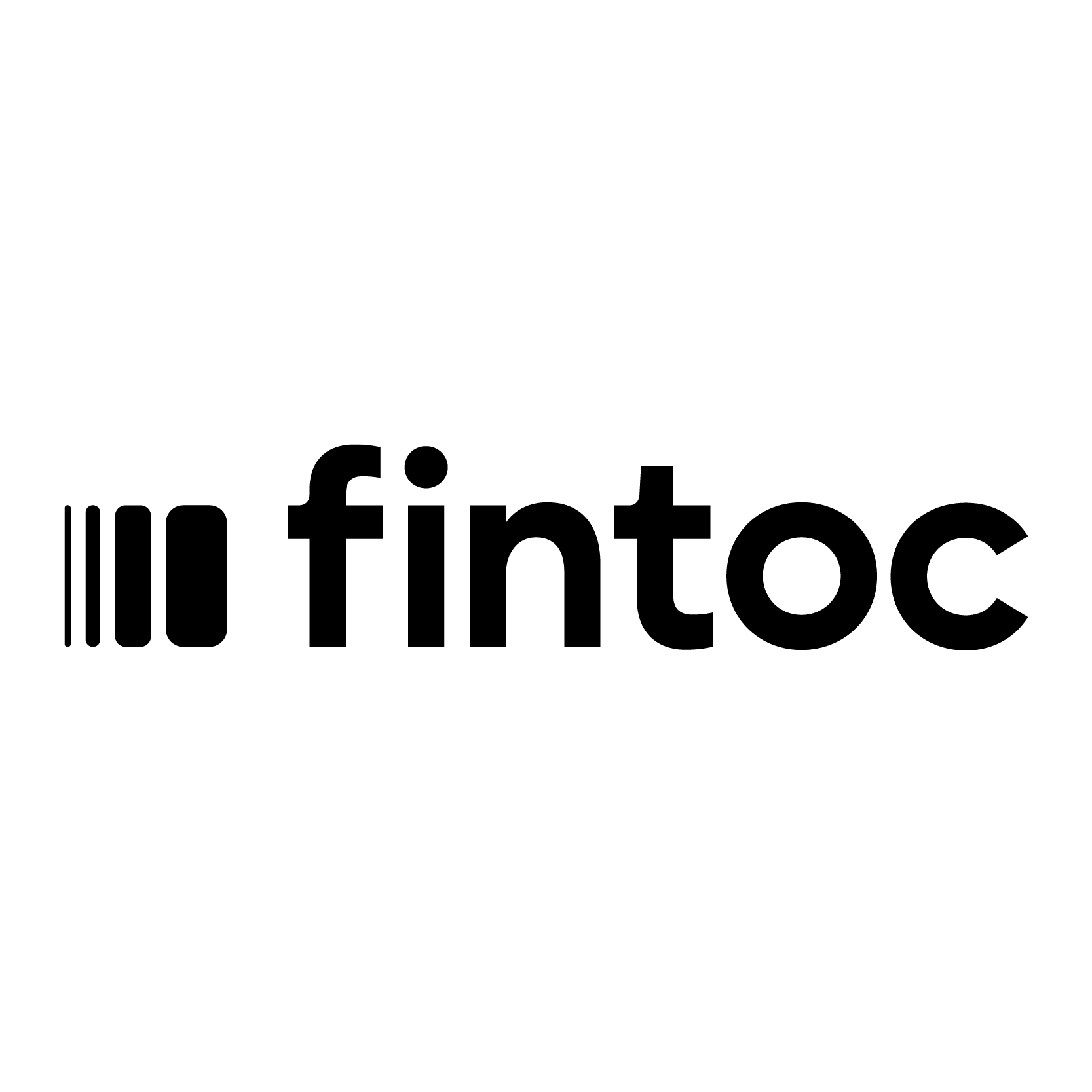 Fintoc