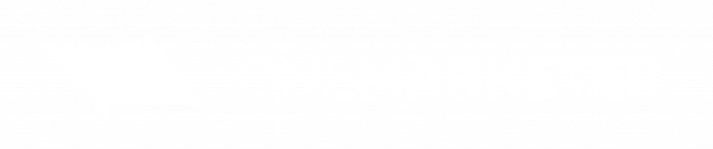 OneMarketer