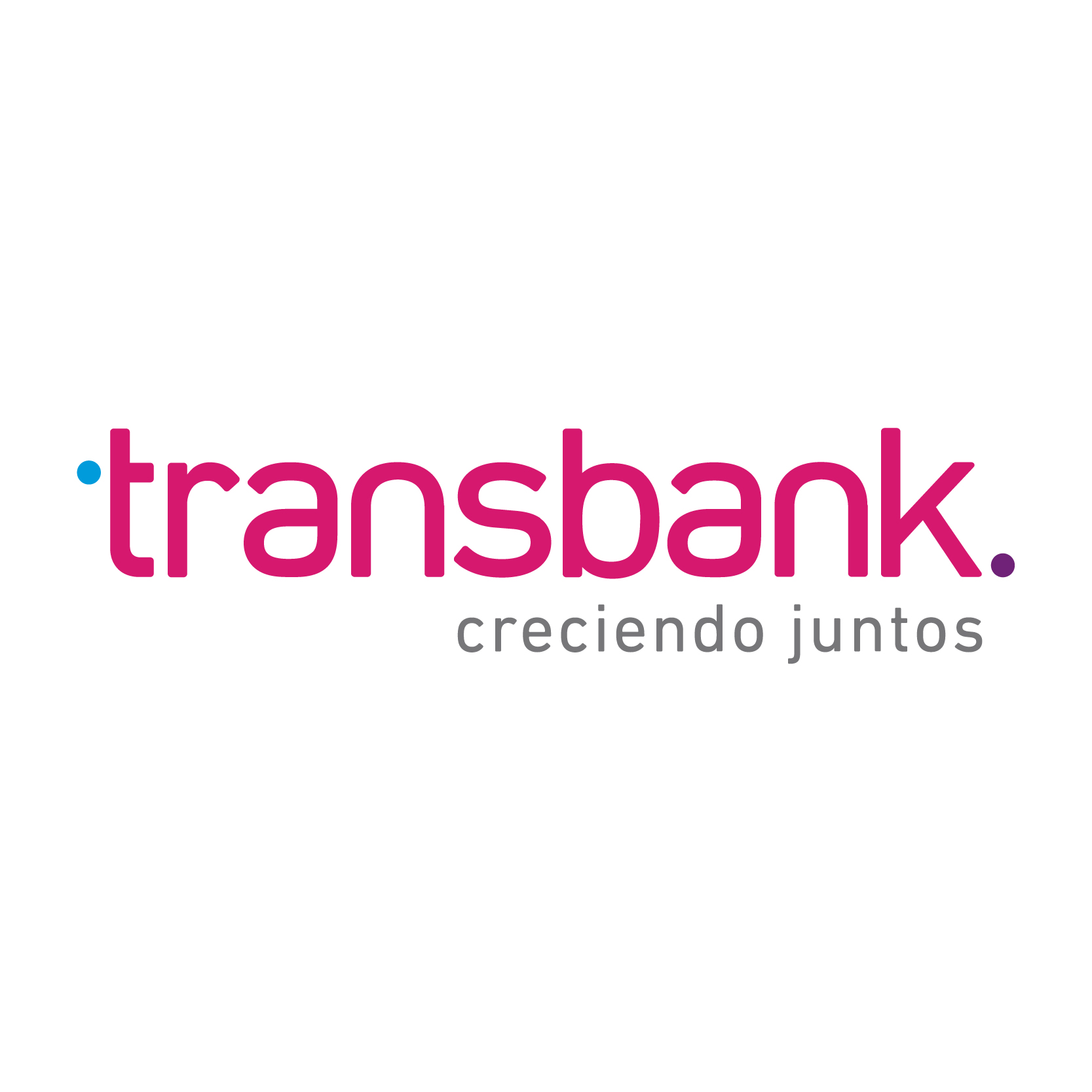 Transbank
