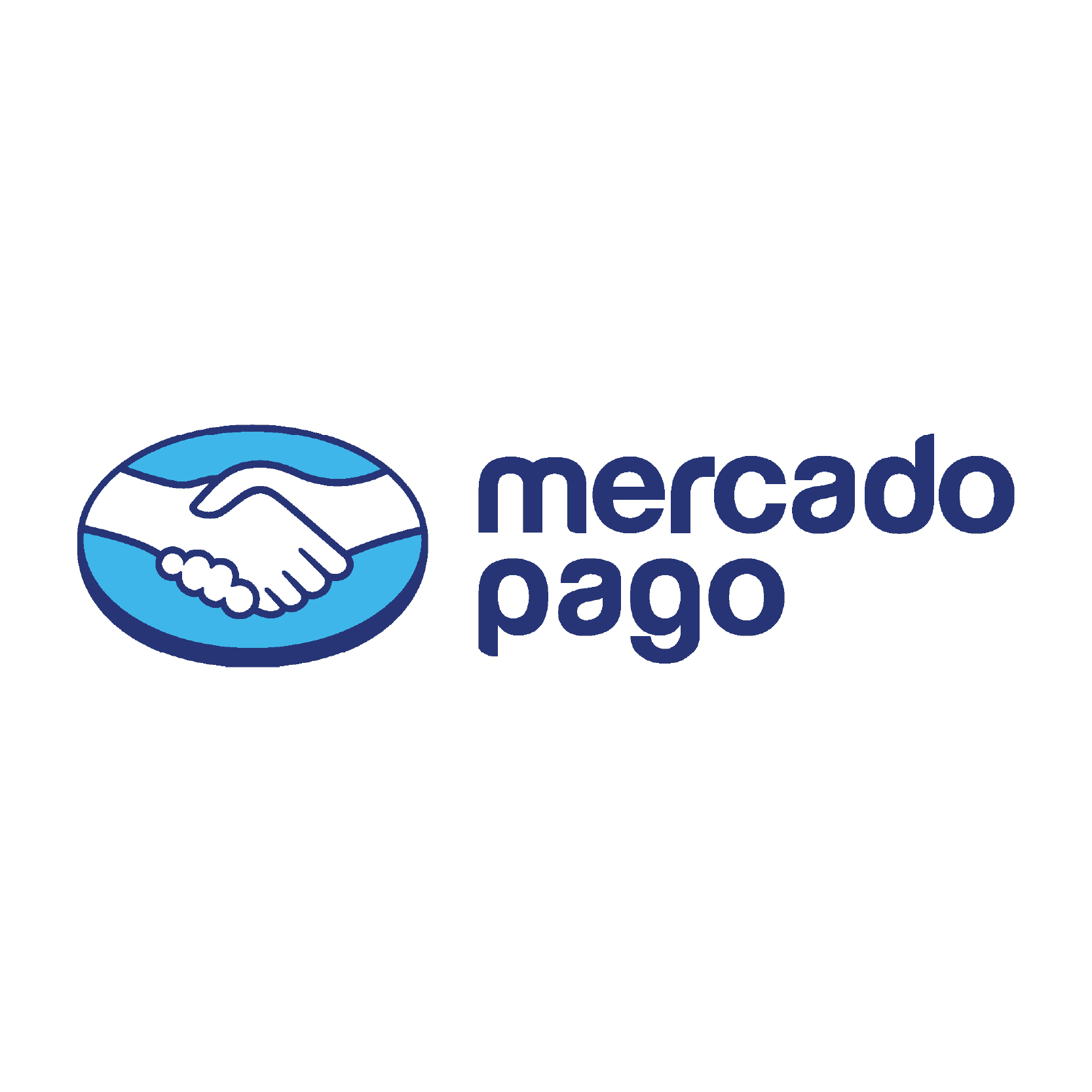 Mercado pago